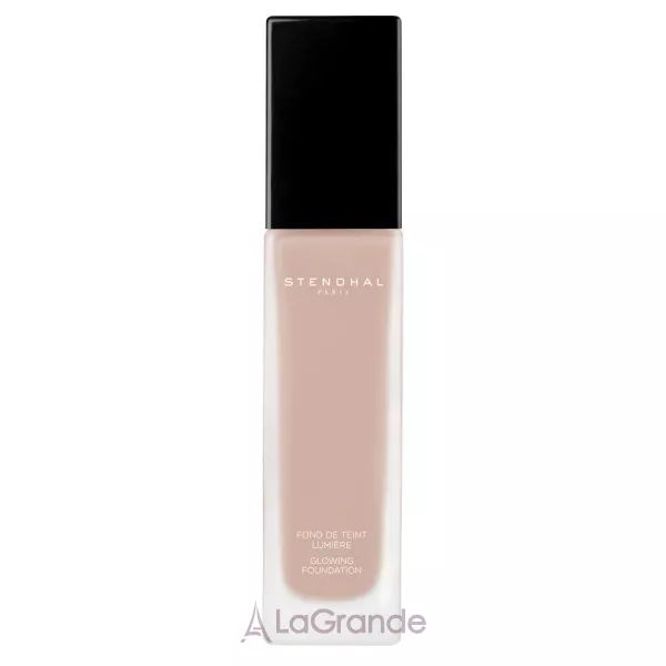 Stendhal Glowing Foundation �������� ������ � ������ �������