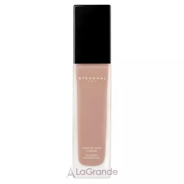 Stendhal Glowing Foundation �������� ������ � ������ �������