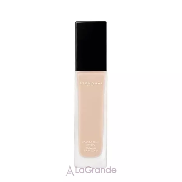 Stendhal Glowing Foundation �������� ������ � ������ �������