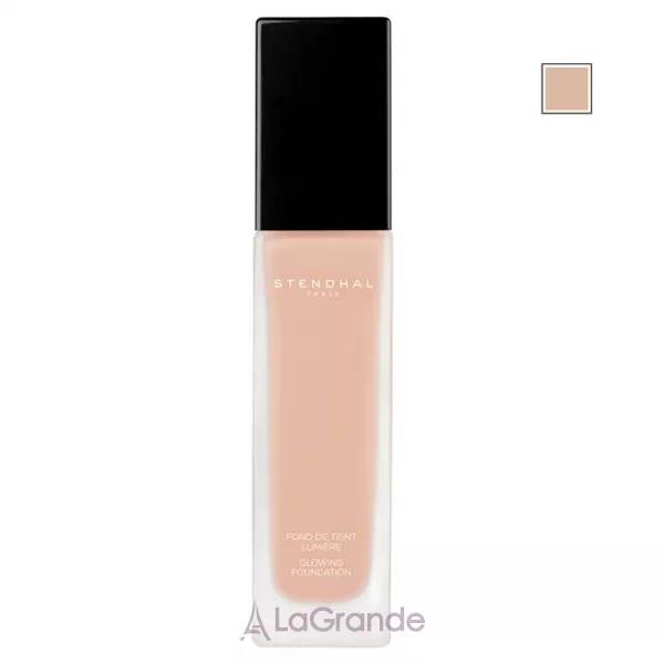 Stendhal Glowing Foundation �������� ������ � ������ �������