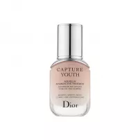 Christian Dior Capture Youth Age-Delay Advanced Eye Treatment �������� ����� �� ����� ������ ����