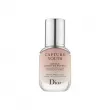Christian Dior Capture Youth Age-Delay Advanced Eye Treatment     