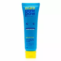 Pure Paw Paw Ointment Passion Fruit ������� ��� ��� "Passion Fruit"
