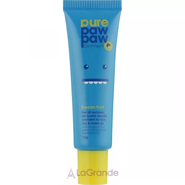Pure Paw Paw Ointment Passion Fruit ������� ��� ��� 