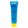 Pure Paw Paw Ointment Passion Fruit 15g