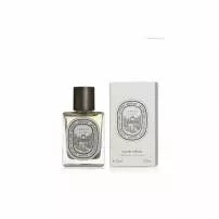 Diptyque Jardin Clos ��������� ����