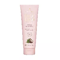Lee Stafford Coco Loco With Agave Shine Shampoo ����������� ������� ��� ������� � ������ �� ��������� �볺�