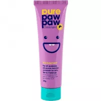 Pure Paw Paw Ointment Blackurrant ������� ��� ��� "Blackurrant"