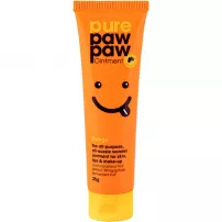 Pure Paw Paw Ointment Mango ������� ��� ��� "Mango"