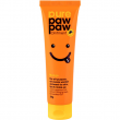 Pure Paw Paw Ointment Mango 15g