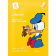 JMsolution Disney Collection Vital Vita C Mask 30ml