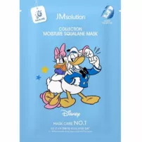 JMsolution Disney Collection Moisture Squalane Mask �������� ����� ��� ���� � ���������� ��������