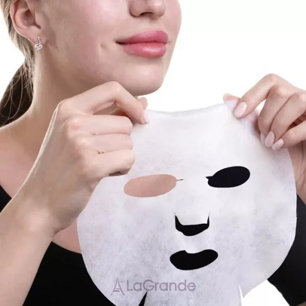 Farmstay Real Calamansi Essence Mask ���������� ����� ��� ���� � ���������� ���������