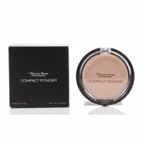 Pierre Rene Compact Powder ��������� ����� � ���������