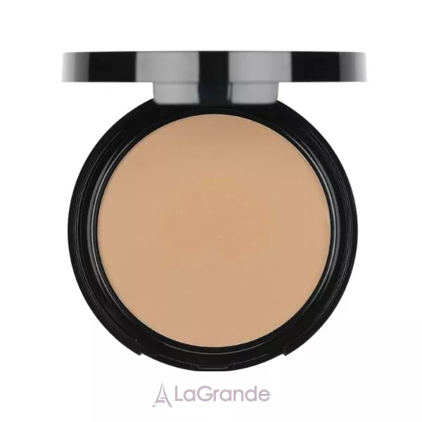 Pierre Rene Compact Powder ���������� ����� c ��������