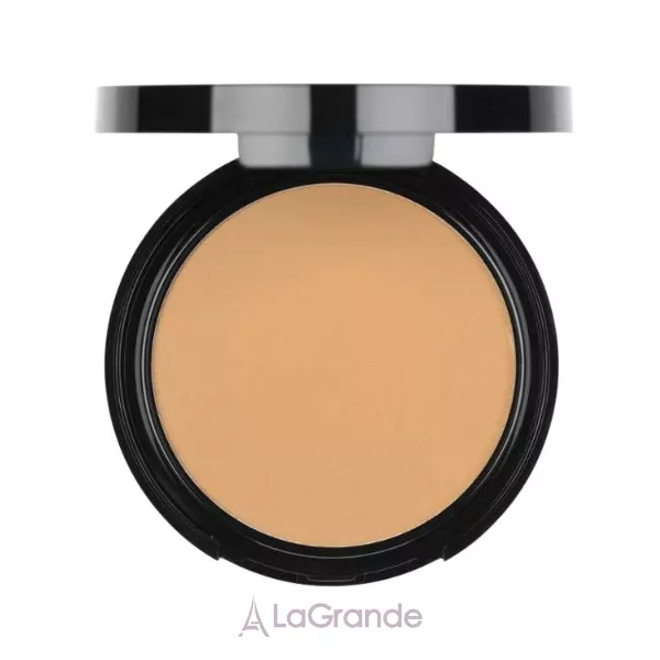 Pierre Rene Compact Powder ���������� ����� c ��������