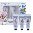 JMsolution Life Disney Bergamot Beach Hand Cream Set       