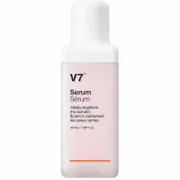 Dr. Jart+ V7 Serum ������������������ ����������� �������� ��� ����