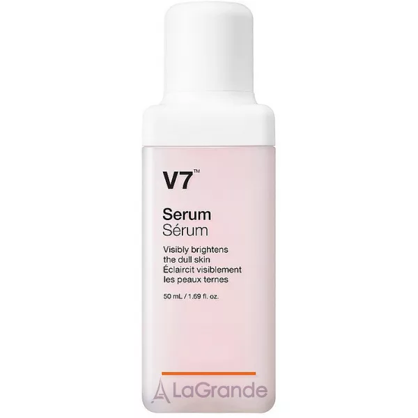 Dr. Jart+ V7 Serum ³����������� ������������ ��������� ��� �������