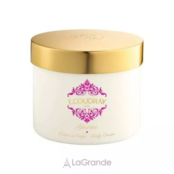 E. Coudray Givrine ��������� ����