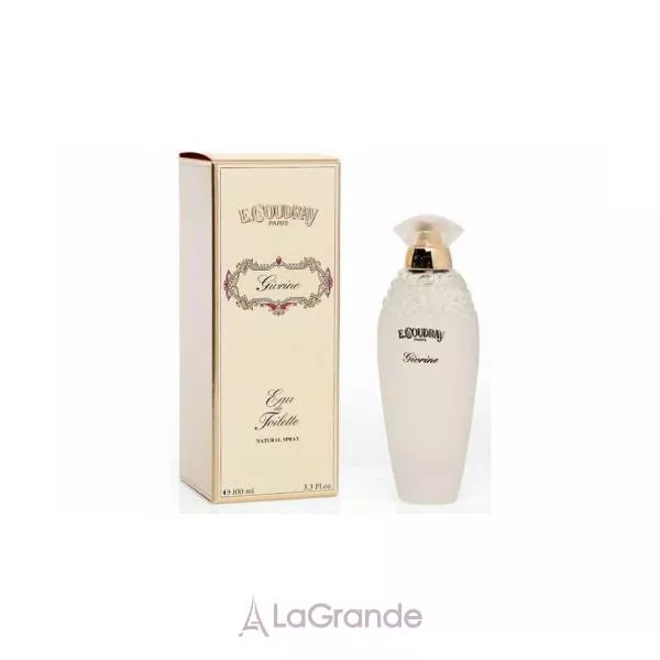 E. Coudray Givrine ��������� ����