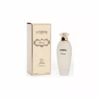 E. Coudray Givrine �������� ����