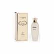 E. Coudray Givrine 100ml