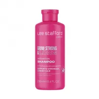 Lee Stafford Hair Growth Activation Shampoo �������-��������� ����� �������