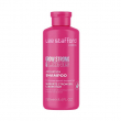Lee Stafford Hair Growth Activation Shampoo 250ml