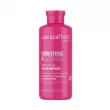 Lee Stafford Hair Growth Activation Shampoo 250ml