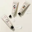 JMsolution Life Disney Sweet Soap Hand Cream Set      