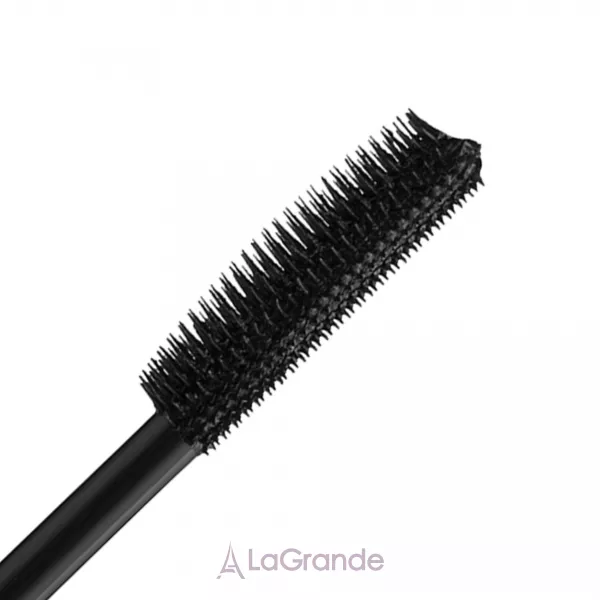 Quiz Cosmetics Waterproof Extreme Mascara ����������� ����