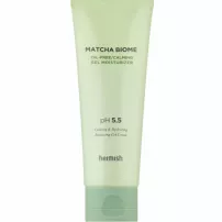 Heimish Matcha Biome Oil-Free Calming Gel Moisturizer ���������� ����-���� ��� ����