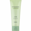 Heimish Matcha Biome Oil-Free Calming Gel Moisturizer 100ml