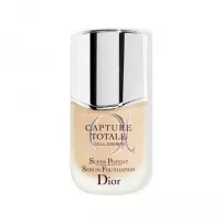 Christian Dior Capture Totale Super Potent Serum Foundation ��������� ���������