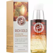 Enough Rich Gold Intensive Pro Nourishing Ampoule ����������������� ��������� � ������������ ������