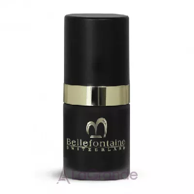 Bellefontaine Revitalizing Eye Cream ³       