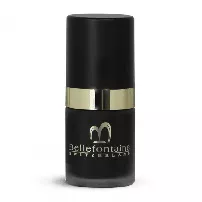 Bellefontaine Revitalizing Eye Cream ����������������� ���� ��� ���� ������ ���� ��� ������