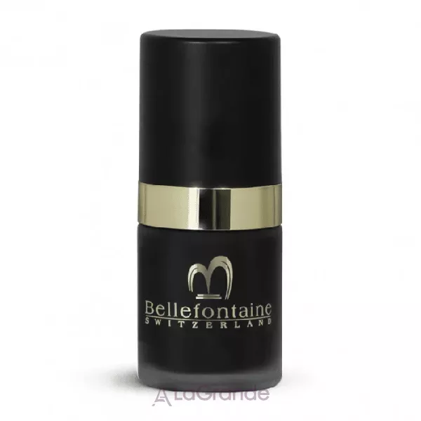 Bellefontaine Revitalizing Eye Cream ³���������� ���� ��� ���� ������� ���� ��� �������