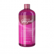Inebrya Shecare Glazed Shampoo 300ml