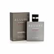 Chanel Allure Homme Sport Eau Extreme 100ml