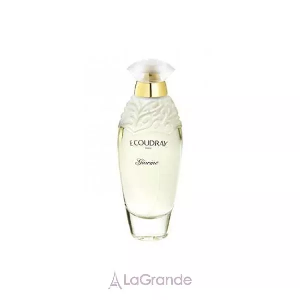 E. Coudray Givrine ���� ��� ����