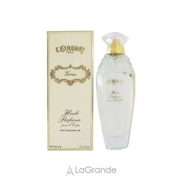 E. Coudray Givrine ���� ��� ����