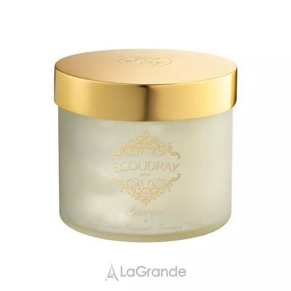 E. Coudray Givrine ���� ��� ����