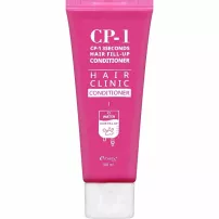 Esthetic House CP-1 3 Seconds Hair Fill-Up Conditioner ����������������� ����������� ��� �����