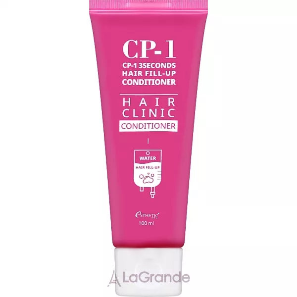 Esthetic House CP-1 3 Seconds Hair Fill-Up Conditioner ����������������� ����������� ��� �����