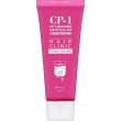 Esthetic House CP-1 3 Seconds Hair Fill-Up Conditioner 500ml