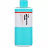 A'pieu Madecassoside Fluid 2X ������� ������������� ����� � ��������������