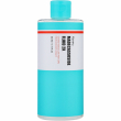 A'pieu Madecassoside Fluid 2X 300ml