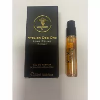 Atelier des Ors Lune Feline Extrait ����������� ���� (�������)